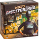 Миниатюра изображения товара Настольная игра Мир Хобби Место преступления
