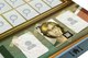 Миниатюра изображения товара Настольная игра Мир Хобби Место преступления