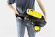 Миниатюра изображения товара Мойка высокого давления Karcher K 5 Compact Relaunch (1.630-750.0)