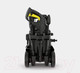 Миниатюра изображения товара Мойка высокого давления Karcher K 5 Compact Relaunch (1.630-750.0)