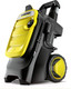 Миниатюра изображения товара Мойка высокого давления Karcher K 5 Compact Relaunch (1.630-750.0)