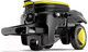 Миниатюра изображения товара Мойка высокого давления Karcher K 5 Compact Relaunch (1.630-750.0)