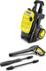 Миниатюра изображения товара Мойка высокого давления Karcher K 5 Compact Relaunch (1.630-750.0)