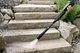 Миниатюра изображения товара Мойка высокого давления Karcher K 5 Compact Relaunch (1.630-750.0)