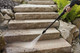Миниатюра изображения товара Мойка высокого давления Karcher K 5 Compact Relaunch (1.630-750.0)