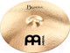 Миниатюра изображения товара Тарелка музыкальная Meinl B16MC-B Medium Crash