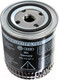 Миниатюра изображения товара Масляный фильтр Volkswagen 078115561J