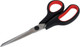 Миниатюра изображения товара Ножницы канцелярские Yato YT-19765