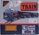 Миниатюра изображения товара Железная дорога игрушечная Sima-Land Экспресс рейс / 2920439