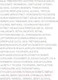 Миниатюра изображения товара Крем для лица Sesderma Azelac Увлажняющий (50мл)