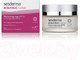 Миниатюра изображения товара Крем для лица Sesderma Acglicolic Classic Увлажняющий SPF15 (50мл)