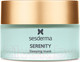 Миниатюра изображения товара Маска для лица кремовая Sesderma Serenity Ночная (50мл)