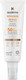 Миниатюра изображения товара Крем солнцезащитный Sesderma Repaskin Dry Touch для лица с матовым эффектом SPF50 (50мл)