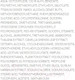 Миниатюра изображения товара Крем солнцезащитный Sesderma Repaskin Dry Touch для лица с матовым эффектом SPF50 (50мл)
