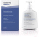 Миниатюра изображения товара Крем для умывания Sesderma Пенка Hidraven (300мл)