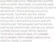 Миниатюра изображения товара Крем для лица Sesderma Hidraderm Hyal Увлажняющий (50мл)