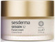 Миниатюра изображения товара Крем для лица Sesderma Sesgen 32 Клеточный активатор (50мл)