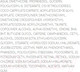 Миниатюра изображения товара Крем для век Sesderma Контур Hidraderm Hyal (15мл)