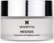 Миниатюра изображения товара Крем для лица Sesderma Mesoses Омолаживающий Supreme (50мл)