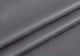 Миниатюра изображения товара Каркас кровати Сонум Omega 180x200 (фултон серый)