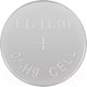 Миниатюра изображения товара Комплект батареек Mirex AG10/LR1130 1.5V / 23702-LR1130-E6 (6шт)