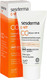 Миниатюра изображения товара СС-крем Sesderma C-Vit SPF15 с витамином С (30мл)