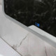 Миниатюра изображения товара Зеркало Пекам Marta 80x110 / marta-80x110sp (с подсветкой, с двойным сенсором на прикосновение, подогрев)