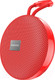 Миниатюра изображения товара Портативная колонка Borofone BR27 (красный)