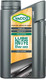 Миниатюра изображения товара Моторное масло Yacco Lube RN17 0W20 FE (1л)