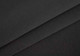 Миниатюра изображения товара Каркас кровати Сонум Omega 180x200 (кашемир серый)