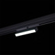 Миниатюра изображения товара Трековый светильник ST Luce Smart ST378.406.09
