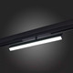 Миниатюра изображения товара Трековый светильник ST Luce Smart ST378.406.18