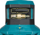Миниатюра изображения товара Насос электрический Makita MP001GZ