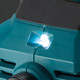 Миниатюра изображения товара Насос электрический Makita MP001GZ