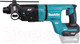 Миниатюра изображения товара Перфоратор Makita HR007GZ