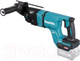 Миниатюра изображения товара Перфоратор Makita HR007GZ