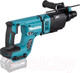 Миниатюра изображения товара Перфоратор Makita HR007GZ