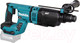Миниатюра изображения товара Перфоратор Makita HR007GZ