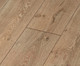 Миниатюра изображения товара Ламинат Kastamonu Amber Дуб Раушен AMB33CV-FP1102