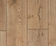 Миниатюра изображения товара Ламинат Kastamonu Amber Дуб Раушен AMB33CV-FP1102