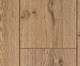 Миниатюра изображения товара Ламинат Kastamonu Amber Дуб Раушен AMB33CV-FP1102
