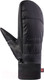 Миниатюра изображения товара Варежки лыжные VikinG Superior Mitten / 140/24/4440-0900 (р.8, черный)