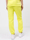 Миниатюра изображения товара Штаны Mark Formelle 182463 (р.164/170-90, лайм)