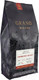 Миниатюра изображения товара Кофе в зернах Grano Milano Espresso Roast (1кг)