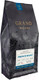 Миниатюра изображения товара Кофе в зернах Grano Milano French Roast (1кг)