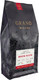 Миниатюра изображения товара Кофе в зернах Grano Milano House Blend (1кг)