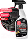 Миниатюра изображения товара Очиститель двигателя Grass Motor Cleaner 110442 (600мл)