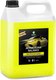 Миниатюра изображения товара Автошампунь Grass Active Foam Balance / 110514 (5кг)