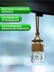 Миниатюра изображения товара Ароматизатор автомобильный Grass Charm / AC-0194