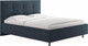 Миниатюра изображения товара Каркас кровати Сонум Caprice 180x200 (кашемир синий)